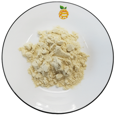 mungbean protein 400-400 png mungbean protein 80%