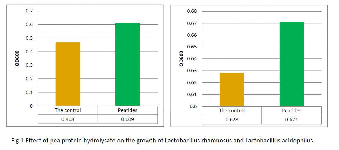 Fig1-2-Regulate the intestinal flora,promote the probiotic growth