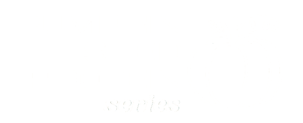 Pumpkin seed protein series-V2-white