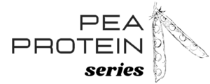 pea protein series-V2-black