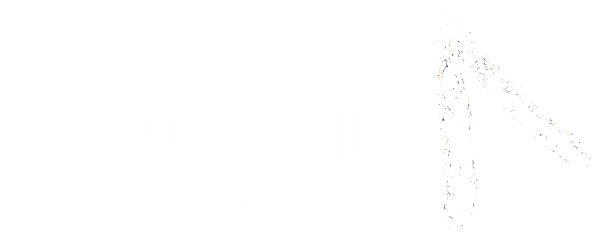 pea protein series-V2-white