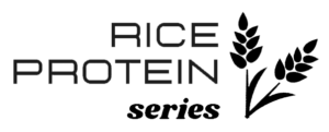 rice protein series-V2-black