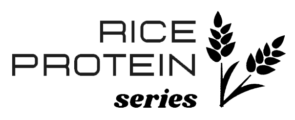 rice protein series-V2-black rice protein series-V2-black