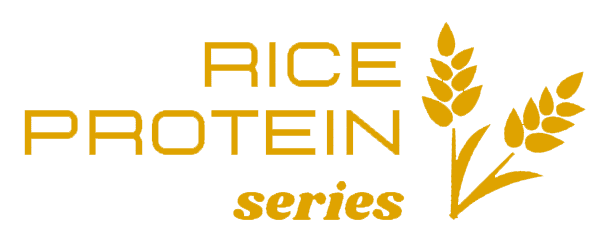 rice protein series-V2-yellow