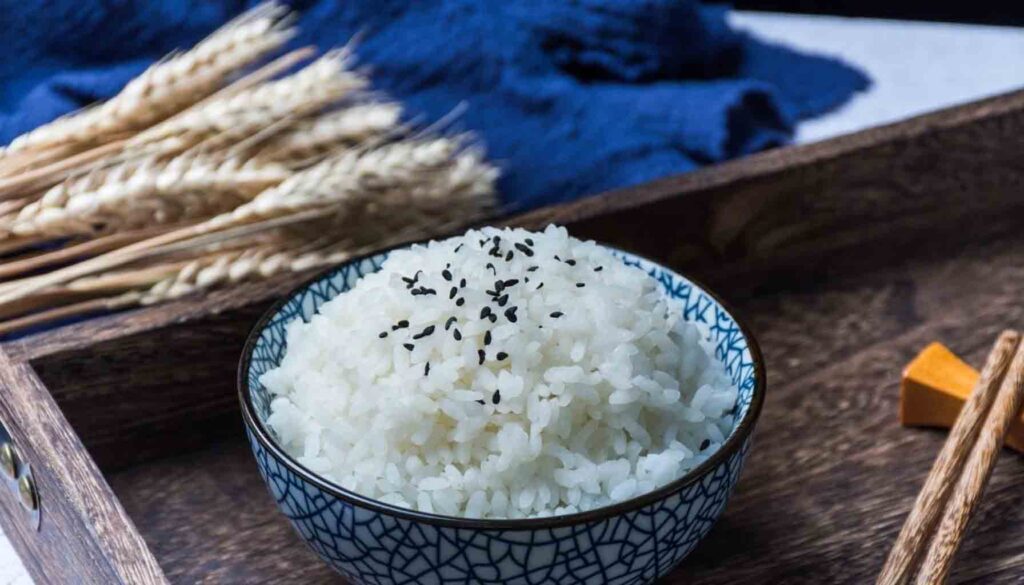 Comprehensive Utilization of Rice Protein.Explore the versatile benefits of rice protein – from food additives to nutritional supplements and eco-friendly edible films. Discover more!