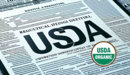 Essential Guide to Organic COI and TC Requirements for US Import Stay updated with the latest requirements for the Organic Certificate of Inspection (COI) and Organic Transaction Certificates (TC) for organizations and related parties engaging in US organic product trade.
