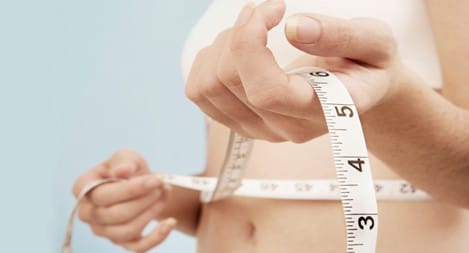 تأثيرات المعالجة على خصائص بروتين فول المونج. اكتشف فوائد بروتين الفاصوليا الخضراء في إدارة الوزن. التخفيف من آثار النظام الغذائي عالي الدهون بشكل طبيعي. تعزيز عملية التمثيل الغذائي والحد من تراكم الدهون.