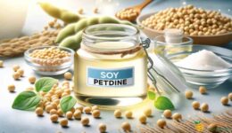 平安: [图片] 平安: Discover Soy Peptides Benefits: Nature's Powerful Secret.Explore the benefits of soy peptides for heart health, weight management, and skin care with ETProtein's natural, quality supplements.