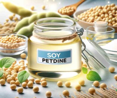 平安: [图片] 平安: Discover Soy Peptides Benefits: Nature's Powerful Secret.Explore the benefits of soy peptides for heart health, weight management, and skin care with ETProtein's natural, quality supplements.
