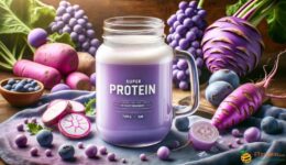 Is Clear Protein Worth It? An Expert's Insight and Recommendation. Explore the benefits of clear protein supplements and discover why ETprotein's clear protein is the top choice for fitness enthusiasts.