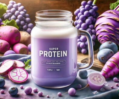 Is Clear Protein Worth It? An Expert's Insight and Recommendation. Explore the benefits of clear protein supplements and discover why ETprotein's clear protein is the top choice for fitness enthusiasts.