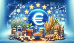 EU's 2024 Organic Product Control and Monitoring Update.EU 2024 regulations enhance organic product surveillance, expanding scope to include China, India, and Turkey, with stringent inspections.