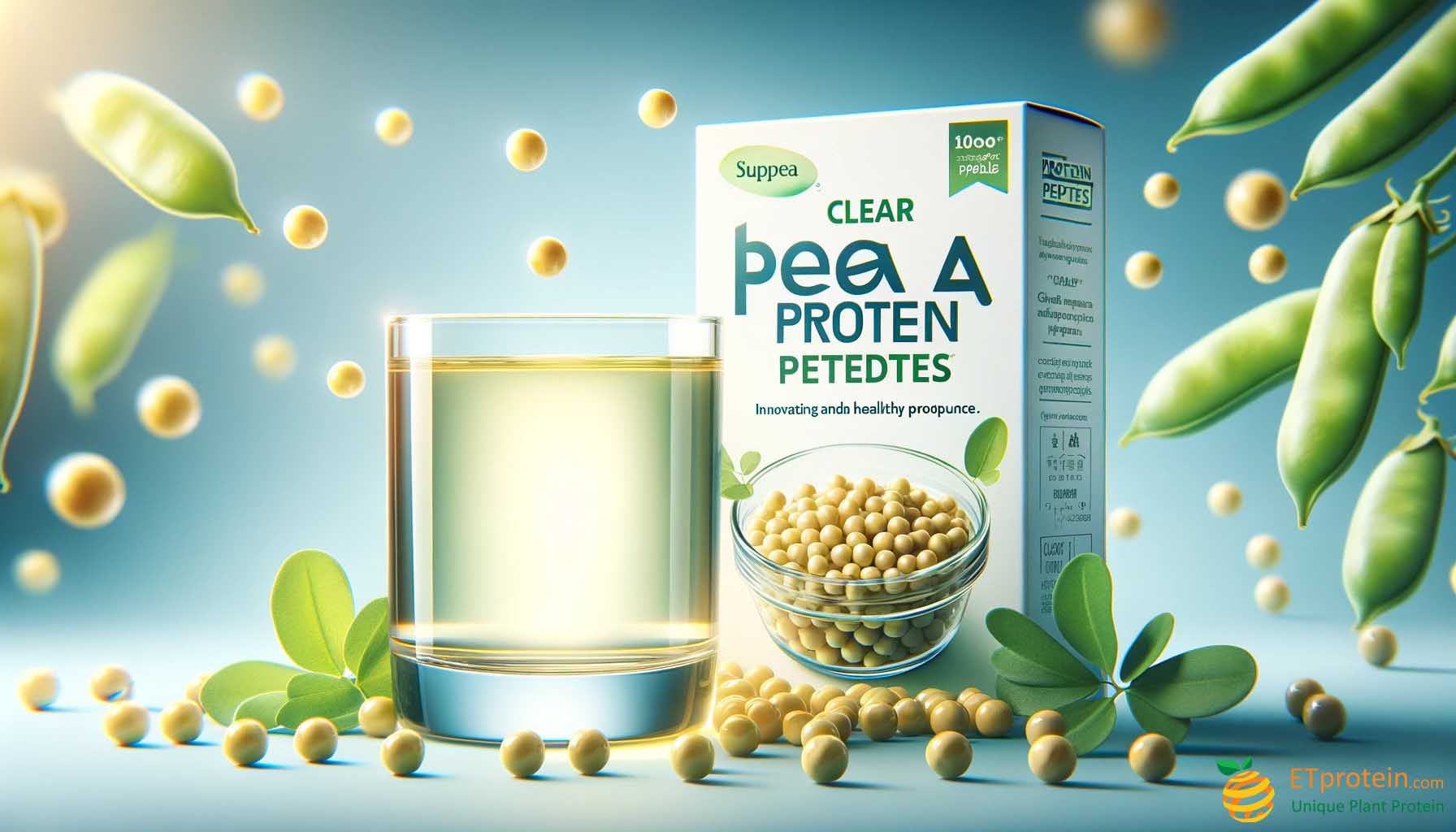 Pea Protein Peptides Archives ETprotein Rice Protein Pumpkin Protein pea-protein-peptides-archives-etprotein-rice-protein-pumpkin-protein