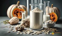 Understanding the Digestibility of Pumpkin Seed Protein.Explore the benefits and digestibility of pumpkin seed protein with ETprotein's organic, non-GMO, and allergen-free nutritional supplement.
