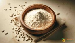 Extraction and Functions of Sunflower Seed Protein.Discover the nutritional prowess of sunflower seed protein – a versatile plant-based powerhouse for enhanced food and infant nutrition.
