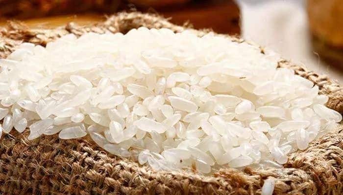 Nutritional Value and Health Benefits of Rice Protein.Explore the nutritional benefits of rice protein with low antigenicity and high biological value. Ideal for health-conscious diets. Discover more!