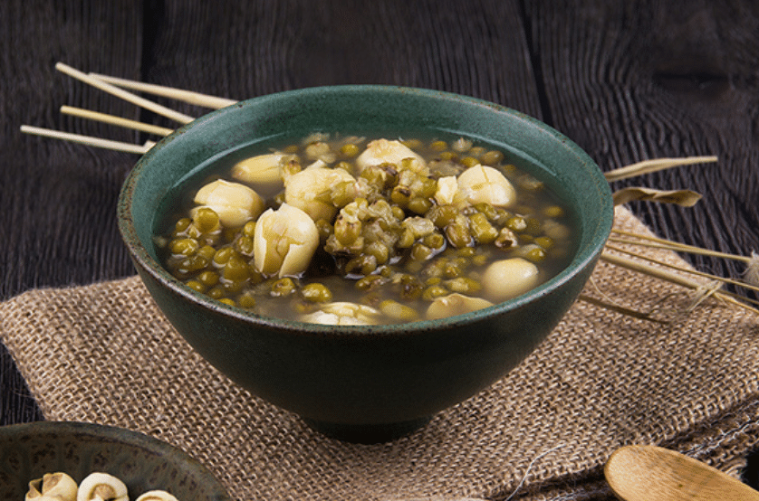 Mung Bean Protein: Processing Impacts and Functional Changes.Discover the health benefits of green beans – from detoxification to cholesterol control. Find out who should avoid this superfood.