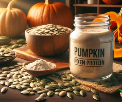 Are Pumpkin Seeds a Complete Protein? Nutritional Insights.Explore the truth about pumpkin seeds as a complete protein source, and discover their unique nutritional benefits in our guide.