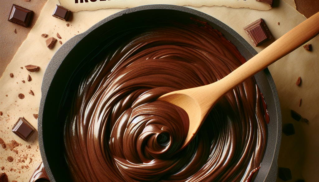 Brownie Batter Protein Treats
