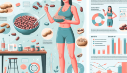 The Role of Beans in Ketogenic Diets