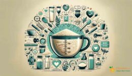 2 Cups of Rice Protein: Benefits and Practical Uses.Discover the health benefits and versatile uses of consuming 2 cups of rice protein with ETprotein Company's high-quality products.