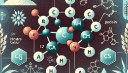 CAS Number of Hydrolyzed Rice Protein: Essential Info