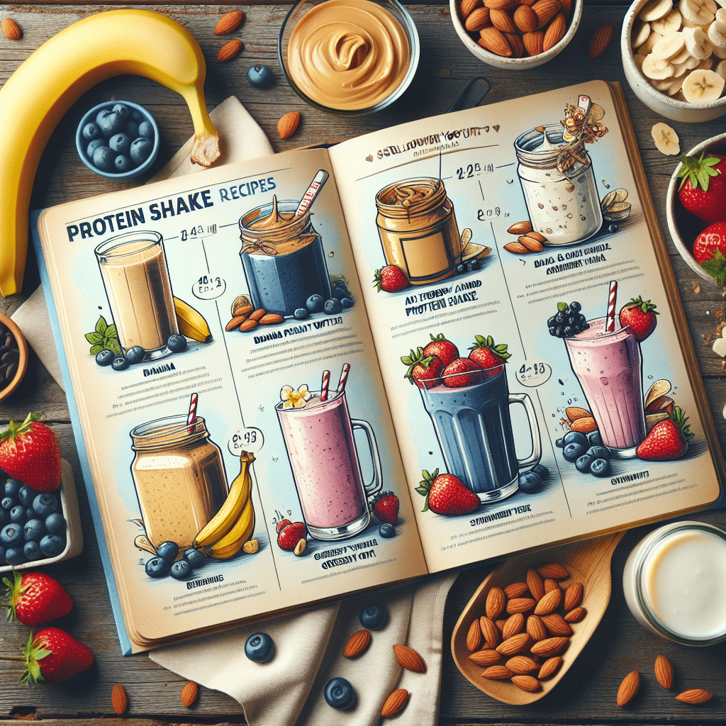 Título: Despídete del Aceite, Dale la Bienvenida a la Silueta: Recetas Deliciosas para Adelgazar Sin Aceite