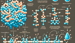 Protein Hydrolyzed: What You Need to Know