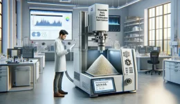 Improvement Of Determination Method Of Inorganic Arsenic In Rice.Explore an improved method for determining inorganic arsenic in rice using hydride atomic fluorescence spectrometry, offering accuracy and efficiency.