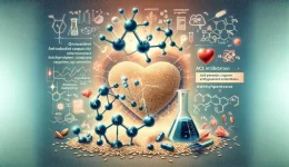 Absolute Molecular Mass, Amino Acid Composition, and In Vitro Activity of Rice Peptides.Explore the potential of rice peptides in health promotion, showcasing their antioxidant capacity, ACE inhibition, and benefits in antihypertensive drug development.