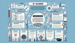 Study on the antioxidant activity of selenium-rich rice peptides in vivo.Explore the health benefits of selenium-enriched rice peptides with superior antioxidant activities for enhanced immune function and aging support.