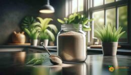 The Ultimate Guide to Brown Rice Protein Powder.Discover the benefits of ETprotein's brown rice protein powder - a hypoallergenic, complete amino acid, sustainable plant-based protein source.