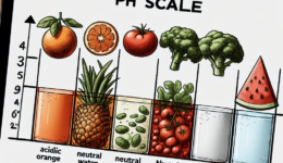Is Watermelon an Acidic Food? What You Need to Know