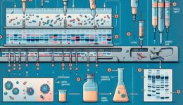 Western Blotting: The Gold Standard for Protein Detection