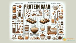 Protein Bar Rice Krispies: Your Crafting Guide.Discover the secret to making delicious Protein Bar Rice Krispies. Easy, nutritious recipes for the perfect homemade snack!