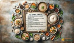 Protein Rice Noodles: A Nutritional Game Changer.Discover the benefits of protein rice noodles with ETprotein