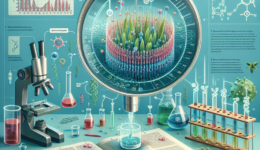 Isoelectric Focusing: Mastering Protein Charge and Separation