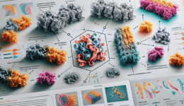 Protein Folding Diseases: Understanding Misfolded Mysteries