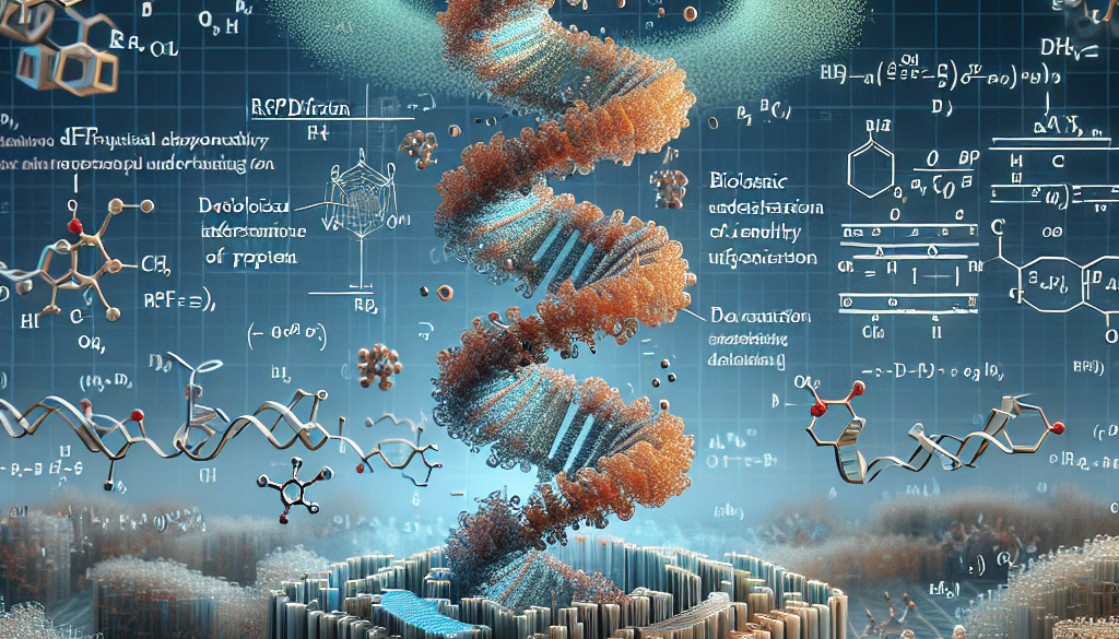 De Novo Protein Design: Revolutionary RFDiffusion Approach