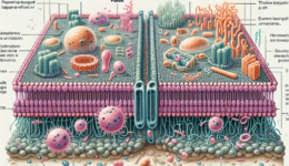 Membrane Proteins and Transport: Gatekeepers of the Cell