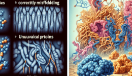 Protein Misfolding and Amyloidosis: Clues to Complex Diseases