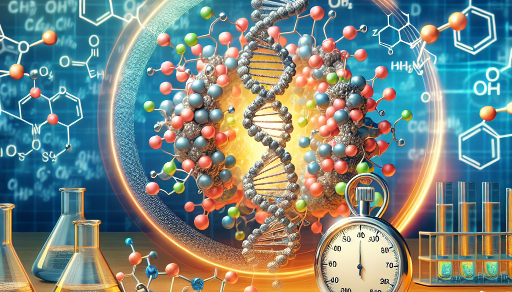 Gelation Kinetics of Dietary Proteins: Science Explained