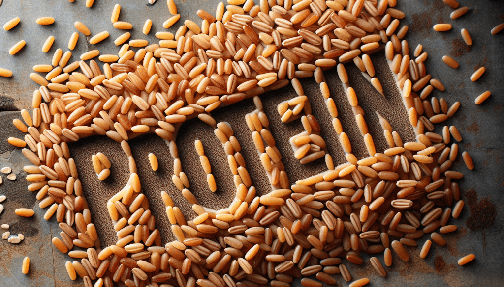 Does Cooked Barley Have Protein?