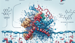 What Happens When A Protein Is Hydrolyzed?
