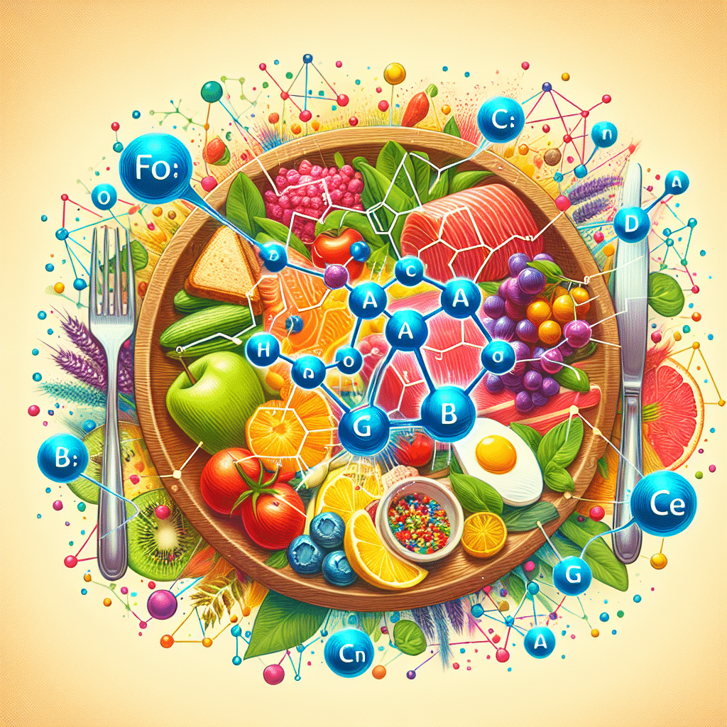 What Food Has All 20 Amino Acids ETprotein