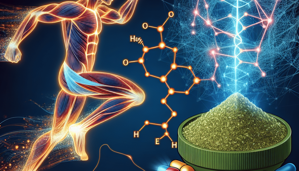 Does Hemp Protein Build Muscle?