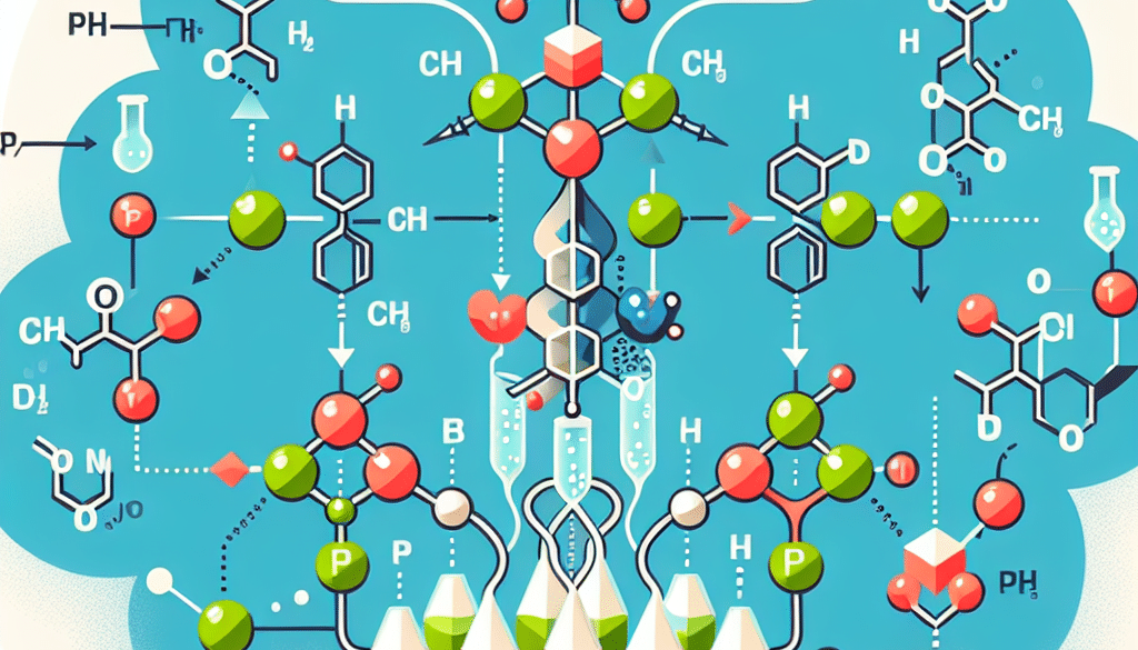 Is Hydrolyzed The Same As Peptides?