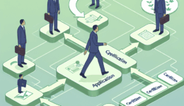 Navigating the Nop Import Certificate Process Successfully