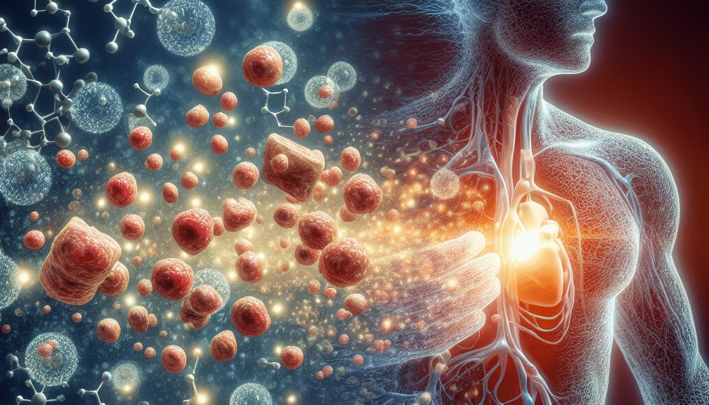 Are Hydrolyzed Proteins Good For You?