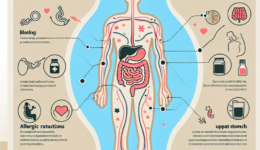 What Are The Side Effects Of Hydrolyzed Protein?
